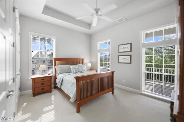 $3,395,000 | 1124 Longifolia Court, Captiva, FL 33924