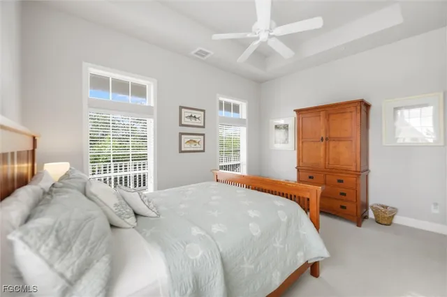 $3,395,000 | 1124 Longifolia Court, Captiva, FL 33924