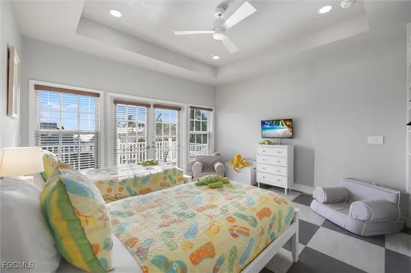 $3,395,000 | 1124 Longifolia Court, Captiva, FL 33924