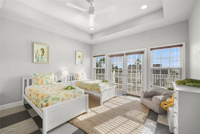 $3,395,000 | 1124 Longifolia Court, Captiva, FL 33924