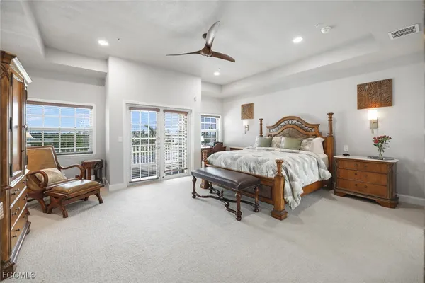 $3,395,000 | 1124 Longifolia Court, Captiva, FL 33924