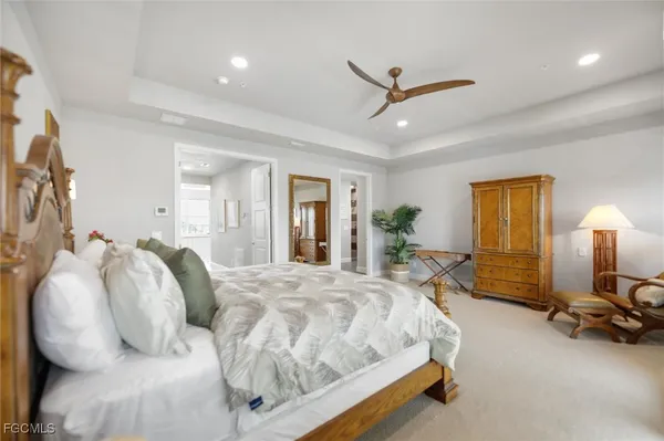 $3,395,000 | 1124 Longifolia Court, Captiva, FL 33924