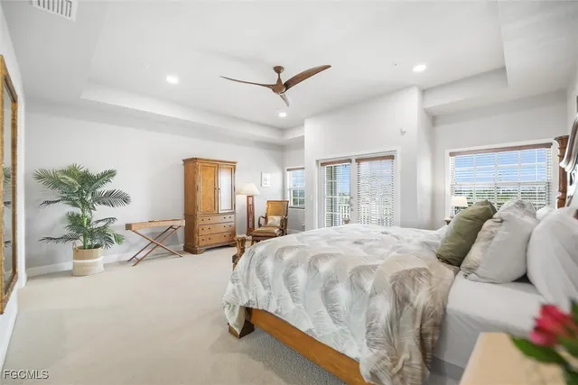 $3,395,000 | 1124 Longifolia Court, Captiva, FL 33924