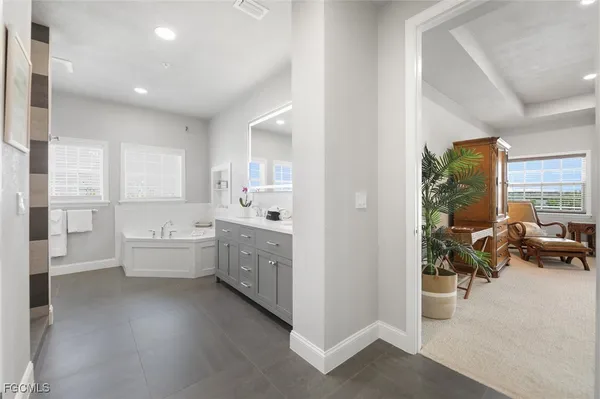 $3,395,000 | 1124 Longifolia Court, Captiva, FL 33924
