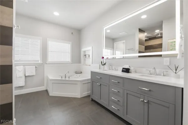 $3,395,000 | 1124 Longifolia Court, Captiva, FL 33924