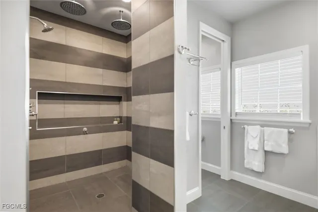 $3,395,000 | 1124 Longifolia Court, Captiva, FL 33924