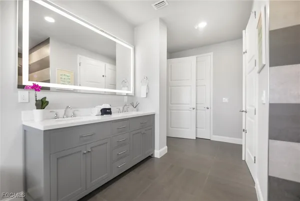 $3,395,000 | 1124 Longifolia Court, Captiva, FL 33924