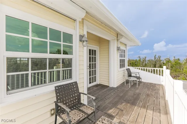 $3,395,000 | 1124 Longifolia Court, Captiva, FL 33924