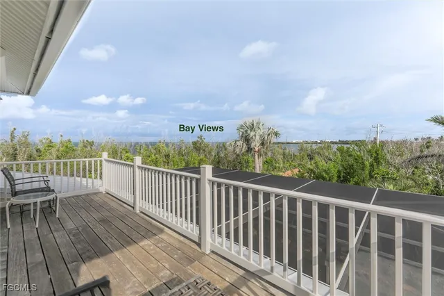 $3,395,000 | 1124 Longifolia Court, Captiva, FL 33924