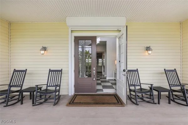 $3,395,000 | 1124 Longifolia Court, Captiva, FL 33924