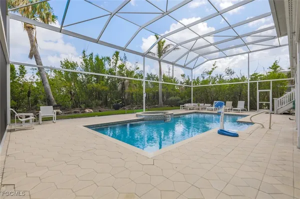 $3,395,000 | 1124 Longifolia Court, Captiva, FL 33924