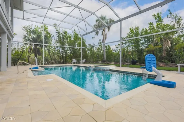 $3,395,000 | 1124 Longifolia Court, Captiva, FL 33924
