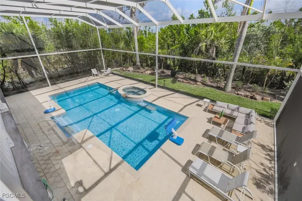 $3,395,000 | 1124 Longifolia Court, Captiva, FL 33924