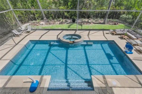 $3,395,000 | 1124 Longifolia Court, Captiva, FL 33924