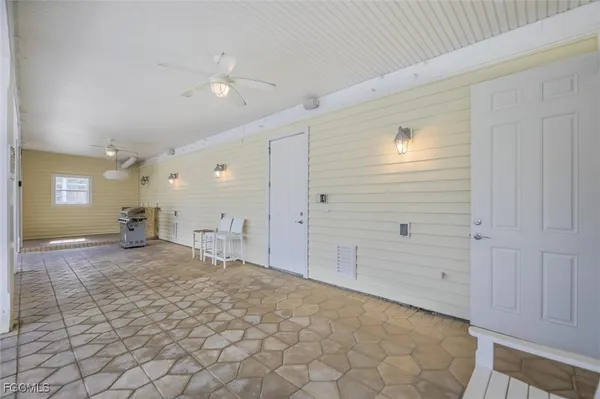 $3,395,000 | 1124 Longifolia Court, Captiva, FL 33924