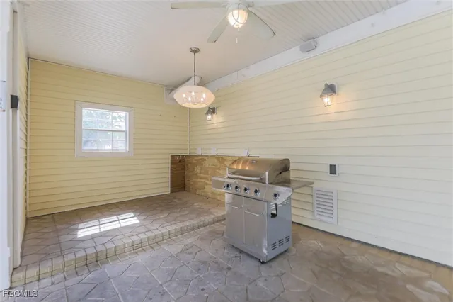 $3,395,000 | 1124 Longifolia Court, Captiva, FL 33924