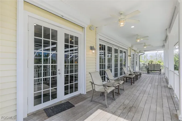 $3,395,000 | 1124 Longifolia Court, Captiva, FL 33924