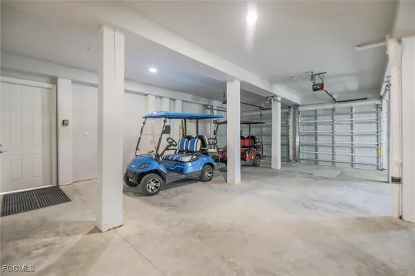 $3,395,000 | 1124 Longifolia Court, Captiva, FL 33924