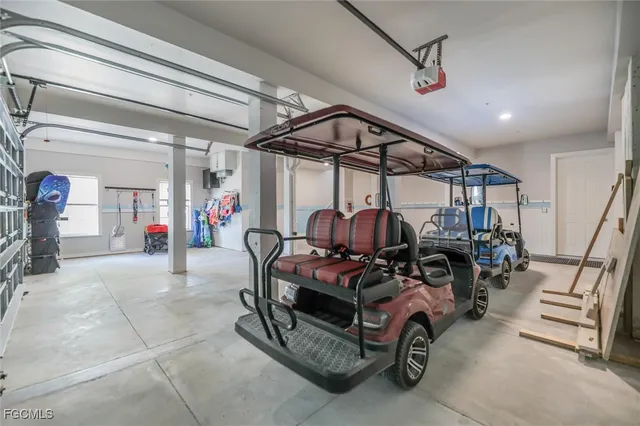 $3,395,000 | 1124 Longifolia Court, Captiva, FL 33924