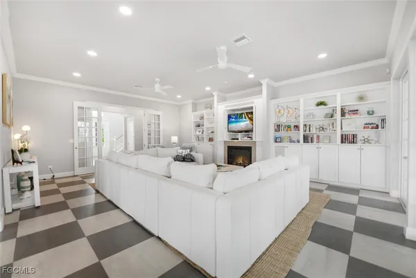 $3,395,000 | 1124 Longifolia Court, Captiva, FL 33924