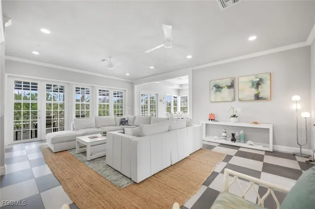 $3,395,000 | 1124 Longifolia Court, Captiva, FL 33924