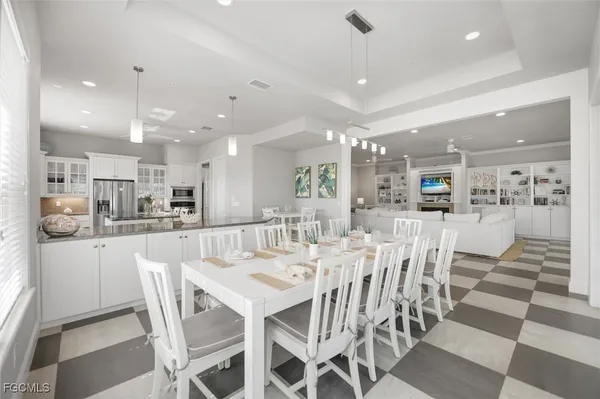 $3,395,000 | 1124 Longifolia Court, Captiva, FL 33924