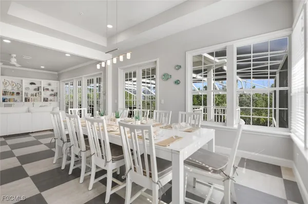 $3,395,000 | 1124 Longifolia Court, Captiva, FL 33924