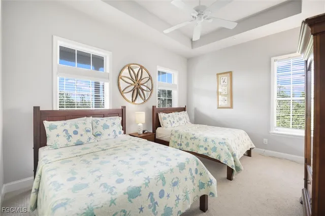 $3,395,000 | 1124 Longifolia Court, Captiva, FL 33924
