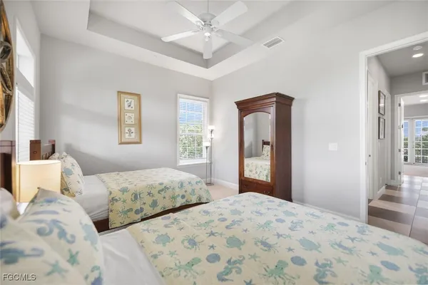 $3,395,000 | 1124 Longifolia Court, Captiva, FL 33924
