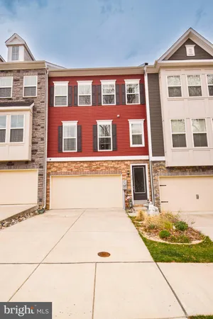 $3,500 | 1438 Honeylocust Drive, Gambrills, MD 21054
