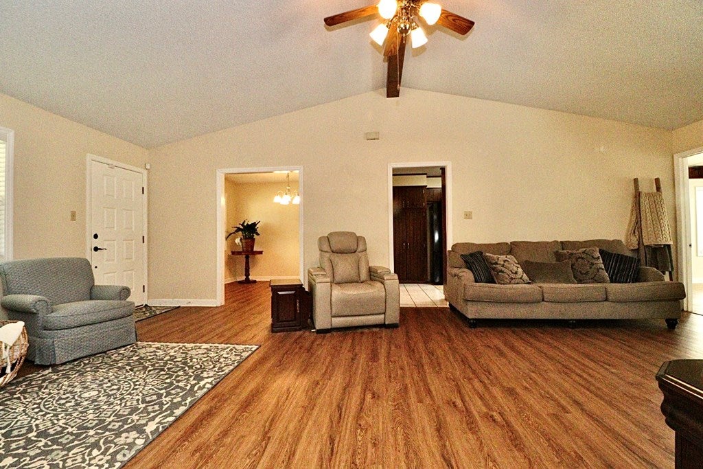 1690 Ridgecrest Street Valdosta, GA 31601 - Photo 14 of 65 Gallery Image 14