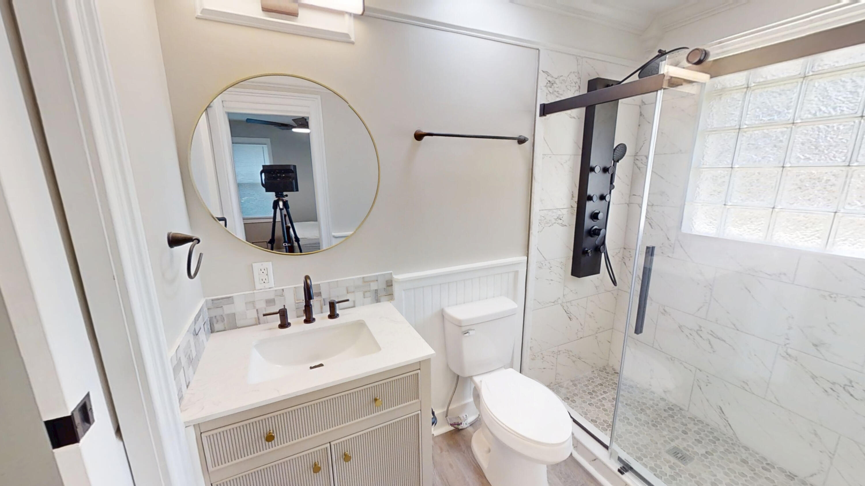 1022 Oakdale Road Augusta, GA 30904 - Photo 11 of 32 04212025_121846