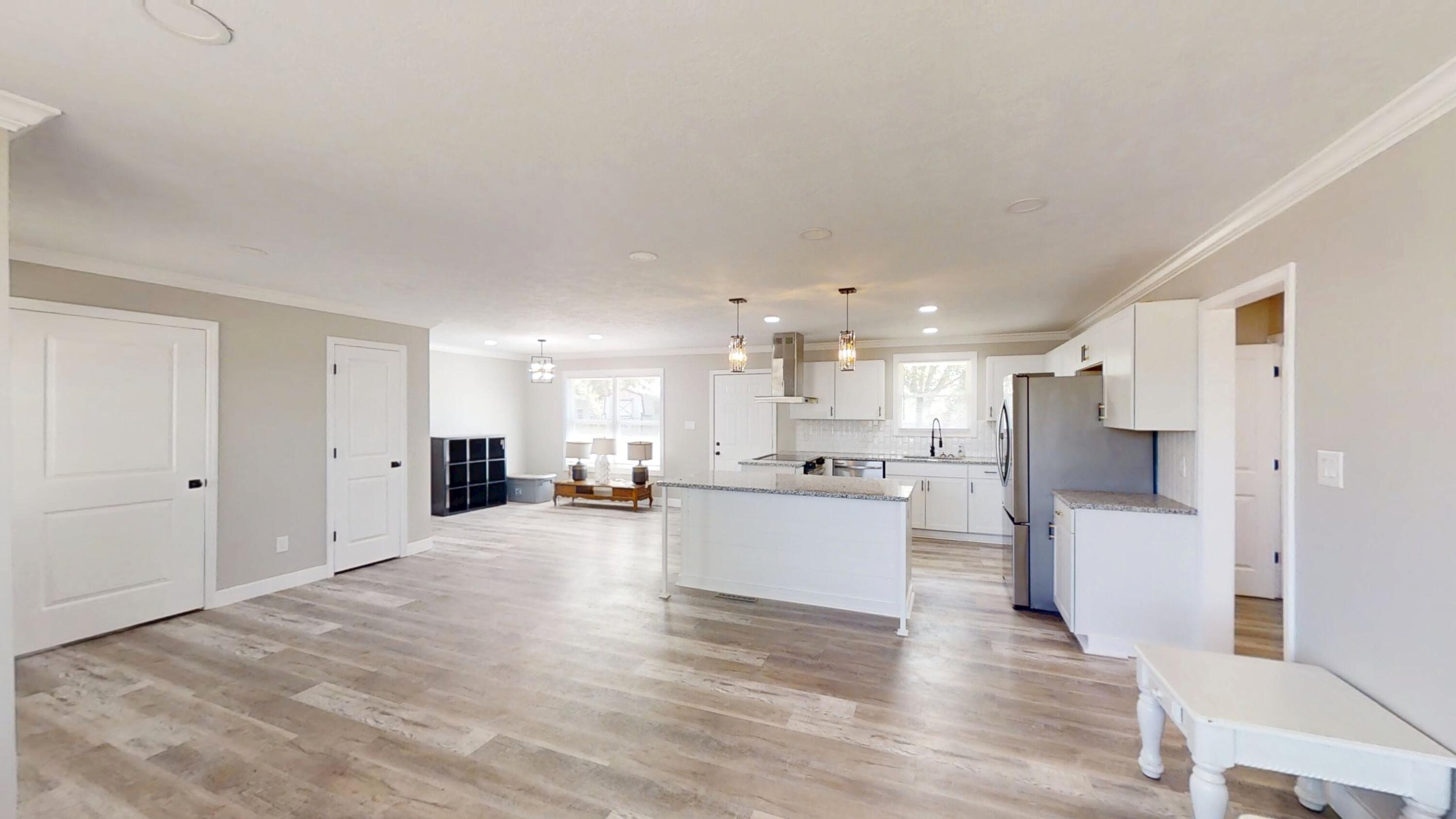 1022 Oakdale Road Augusta, GA 30904 - Photo 12 of 32 04212025_121140