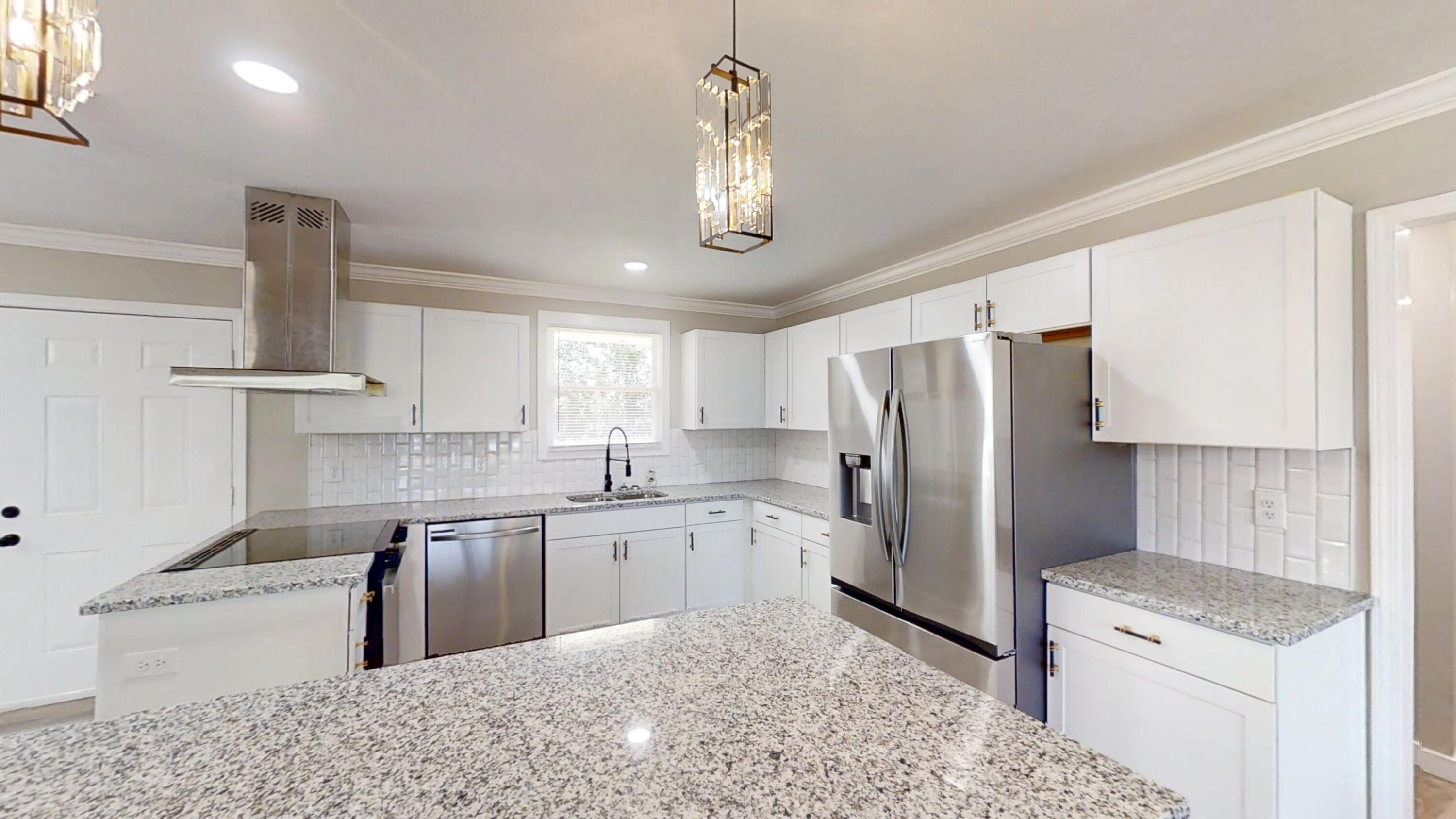 1022 Oakdale Road Augusta, GA 30904 - Photo 13 of 32 04212025_121200