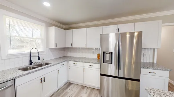 $1,800 | 1022 Oakdale Road, Augusta, GA 30904