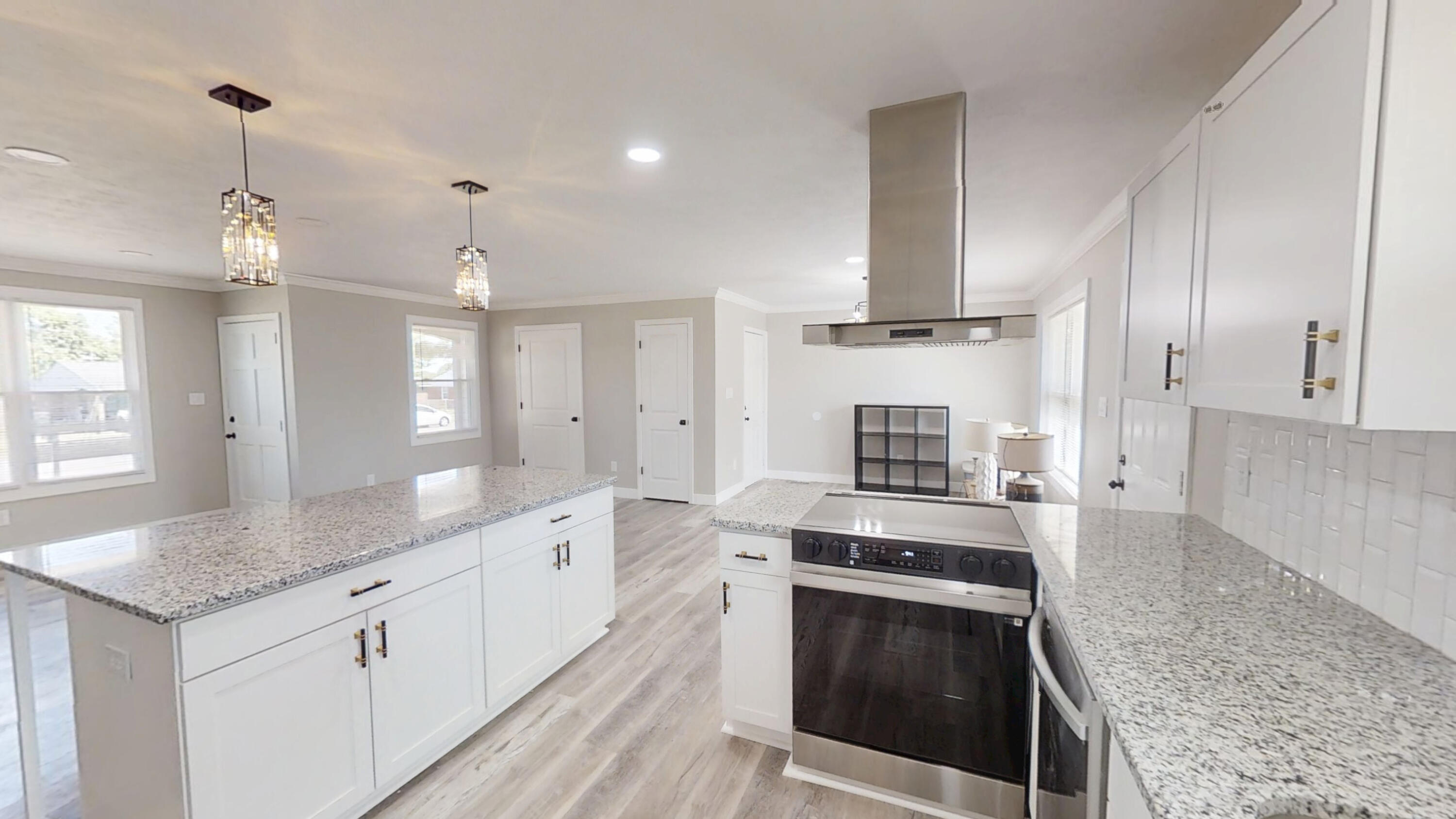 1022 Oakdale Road Augusta, GA 30904 - Photo 16 of 32 04212025_121435