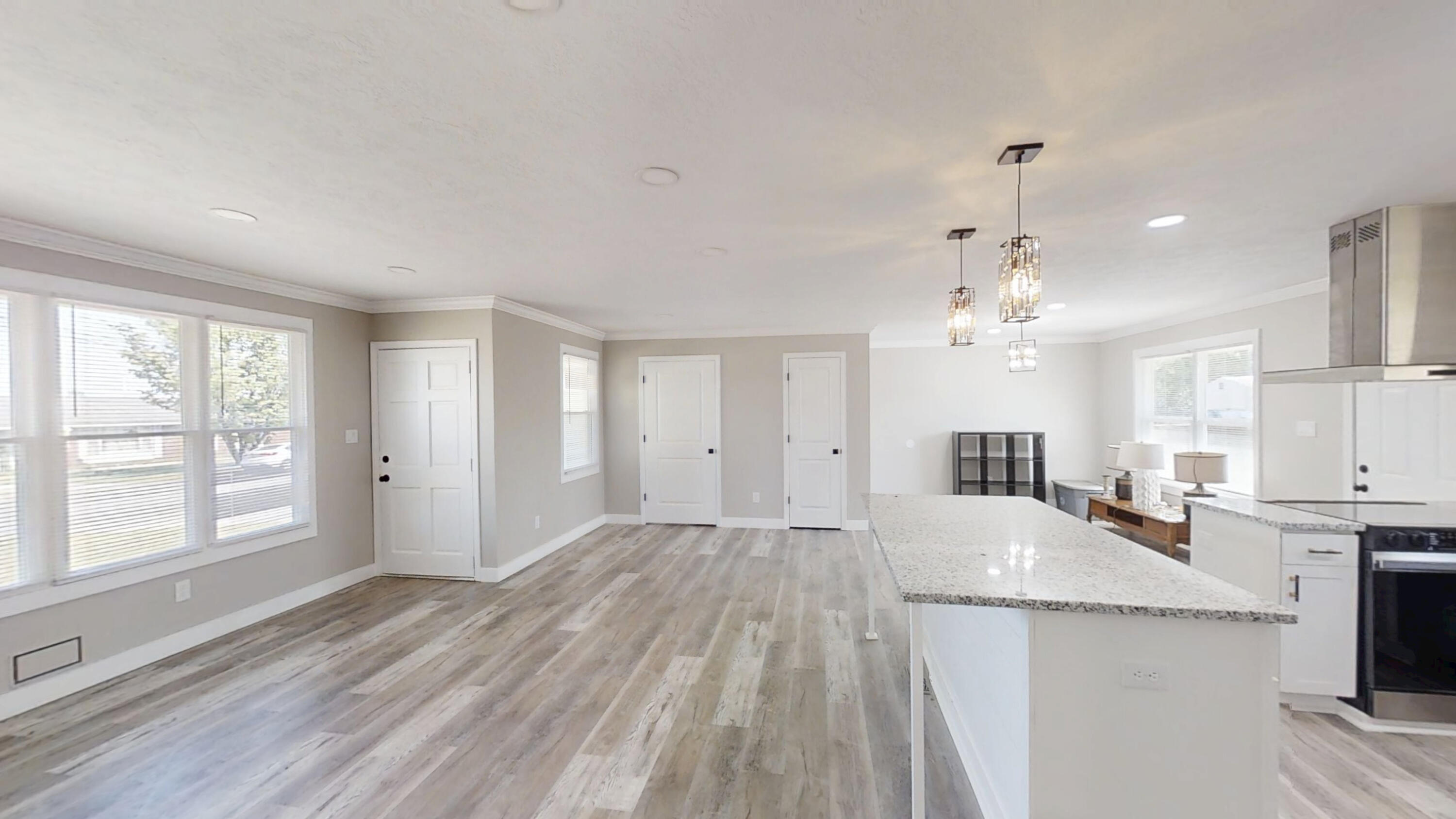 1022 Oakdale Road Augusta, GA 30904 - Photo 17 of 32 04212025_121510