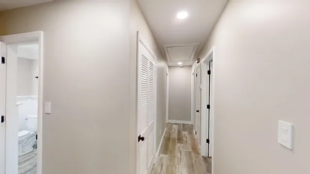 $1,800 | 1022 Oakdale Road, Augusta, GA 30904