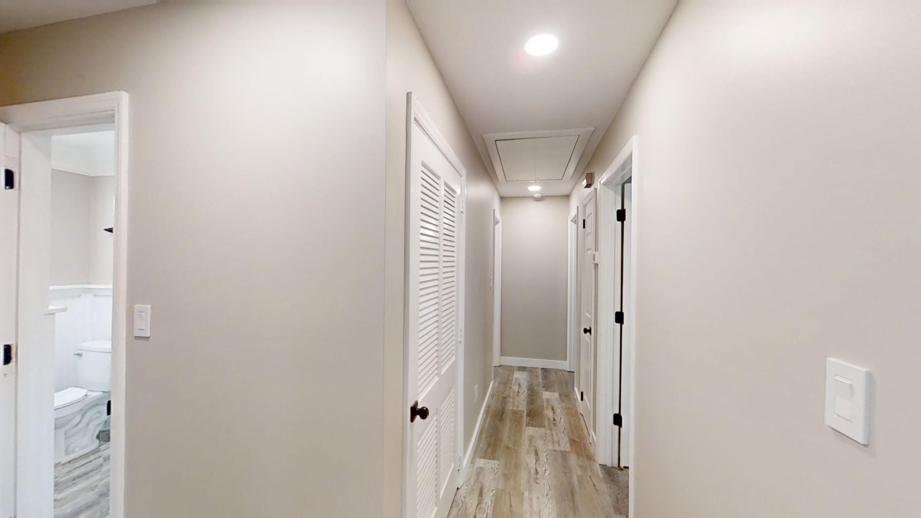 1022 Oakdale Road Augusta, GA 30904 - Photo 18 of 32 04212025_121522