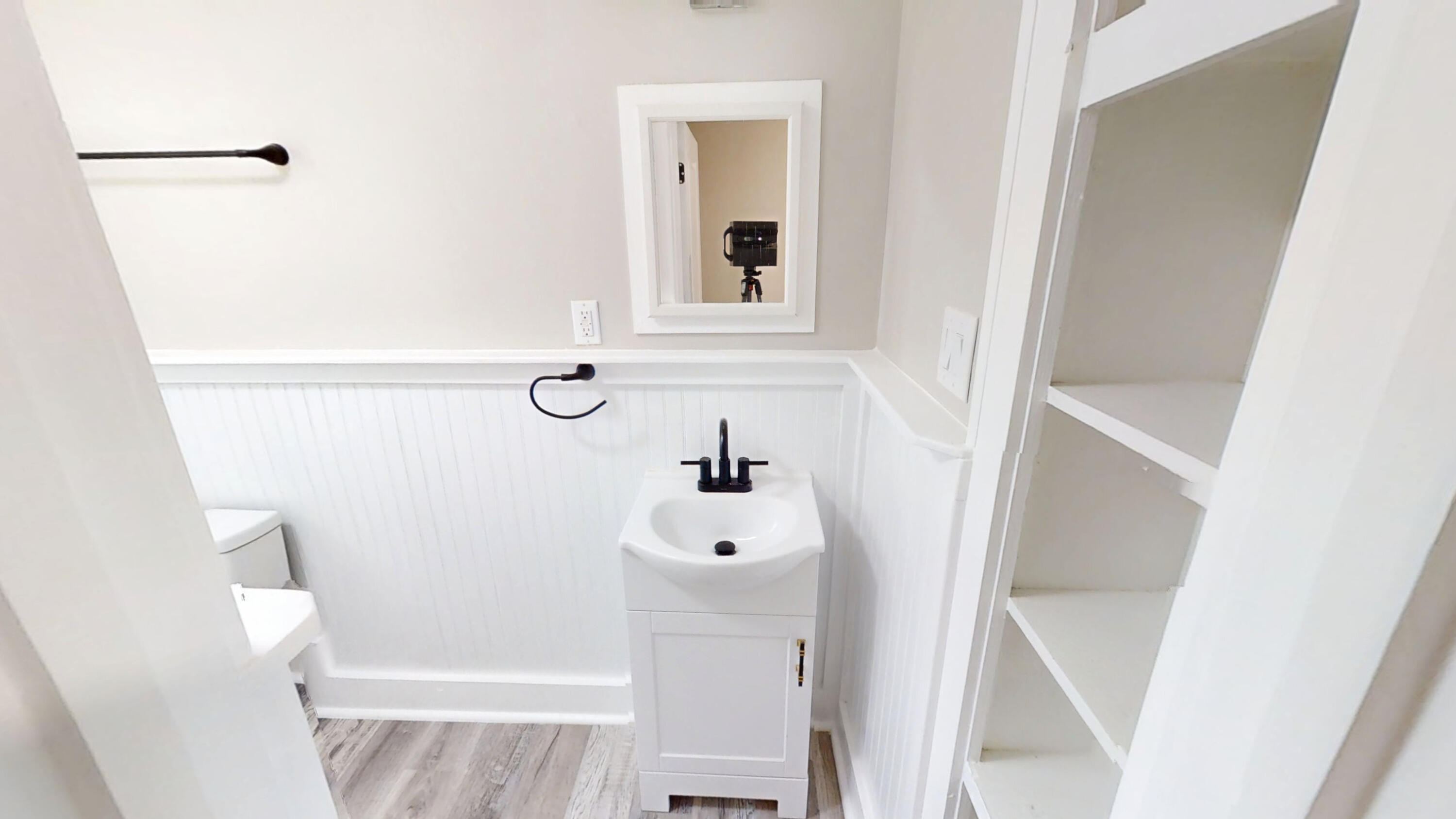 1022 Oakdale Road Augusta, GA 30904 - Photo 19 of 32 04212025_121536