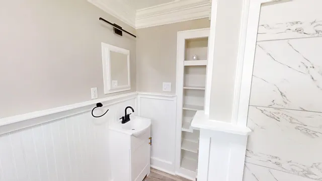 $1,800 | 1022 Oakdale Road, Augusta, GA 30904