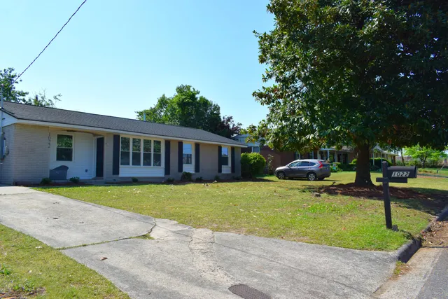 $1,800 | 1022 Oakdale Road, Augusta, GA 30904