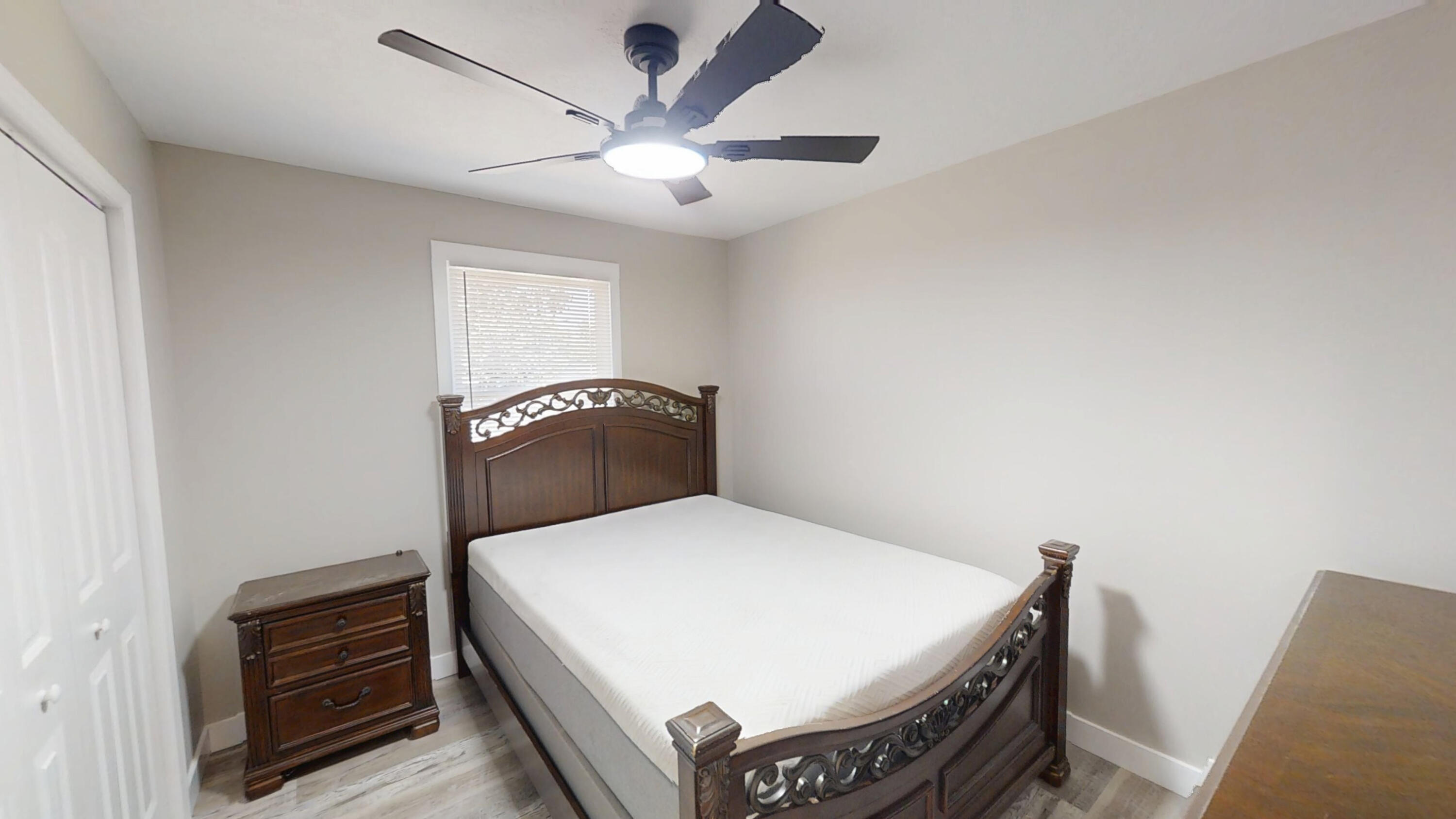 1022 Oakdale Road Augusta, GA 30904 - Photo 21 of 32 04212025_121635