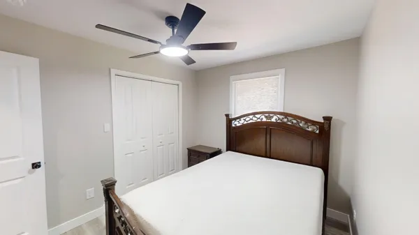 $1,800 | 1022 Oakdale Road, Augusta, GA 30904