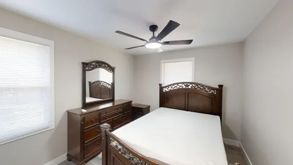 $1,800 | 1022 Oakdale Road, Augusta, GA 30904