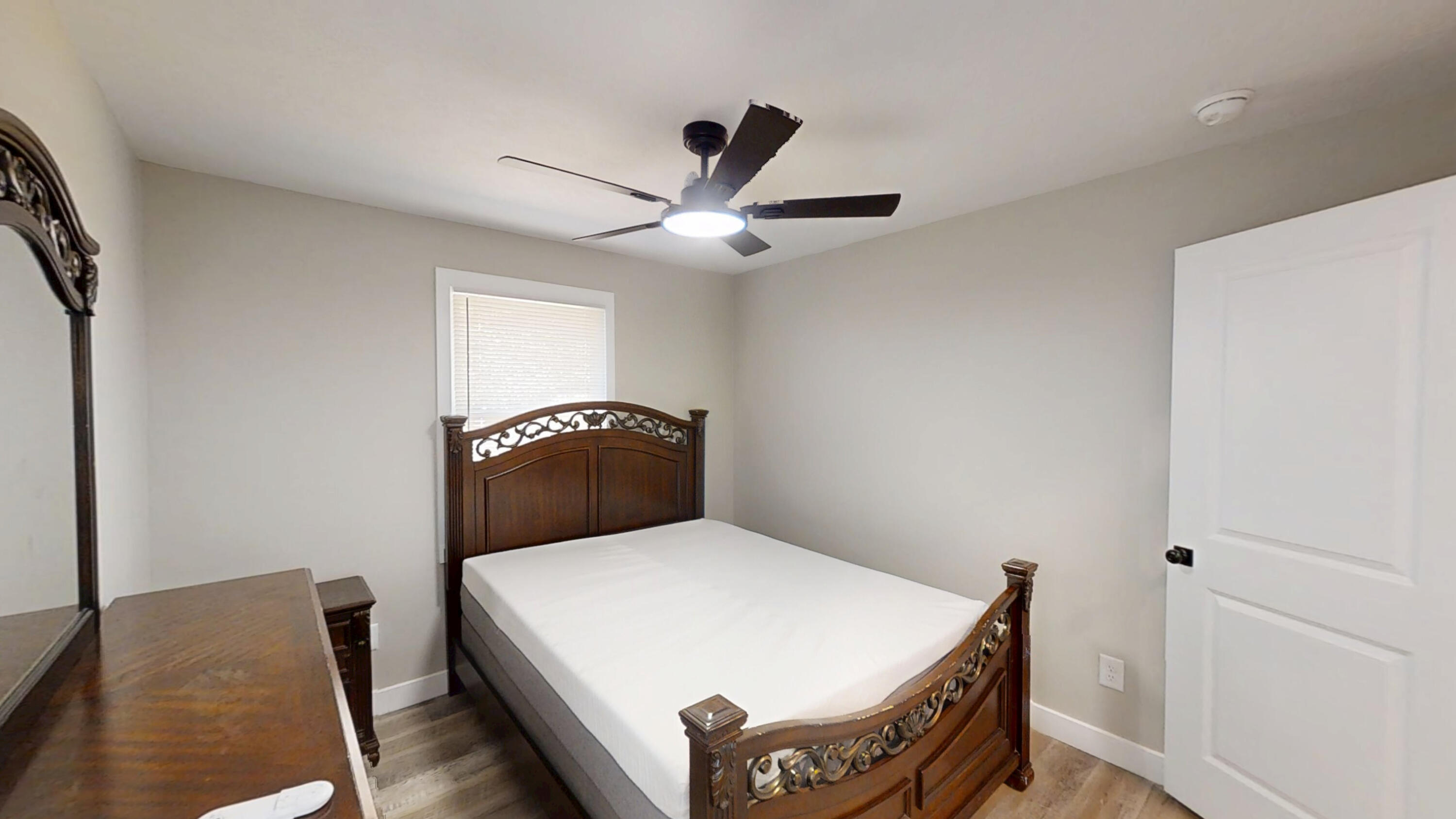 1022 Oakdale Road Augusta, GA 30904 - Photo 24 of 32 04212025_121735