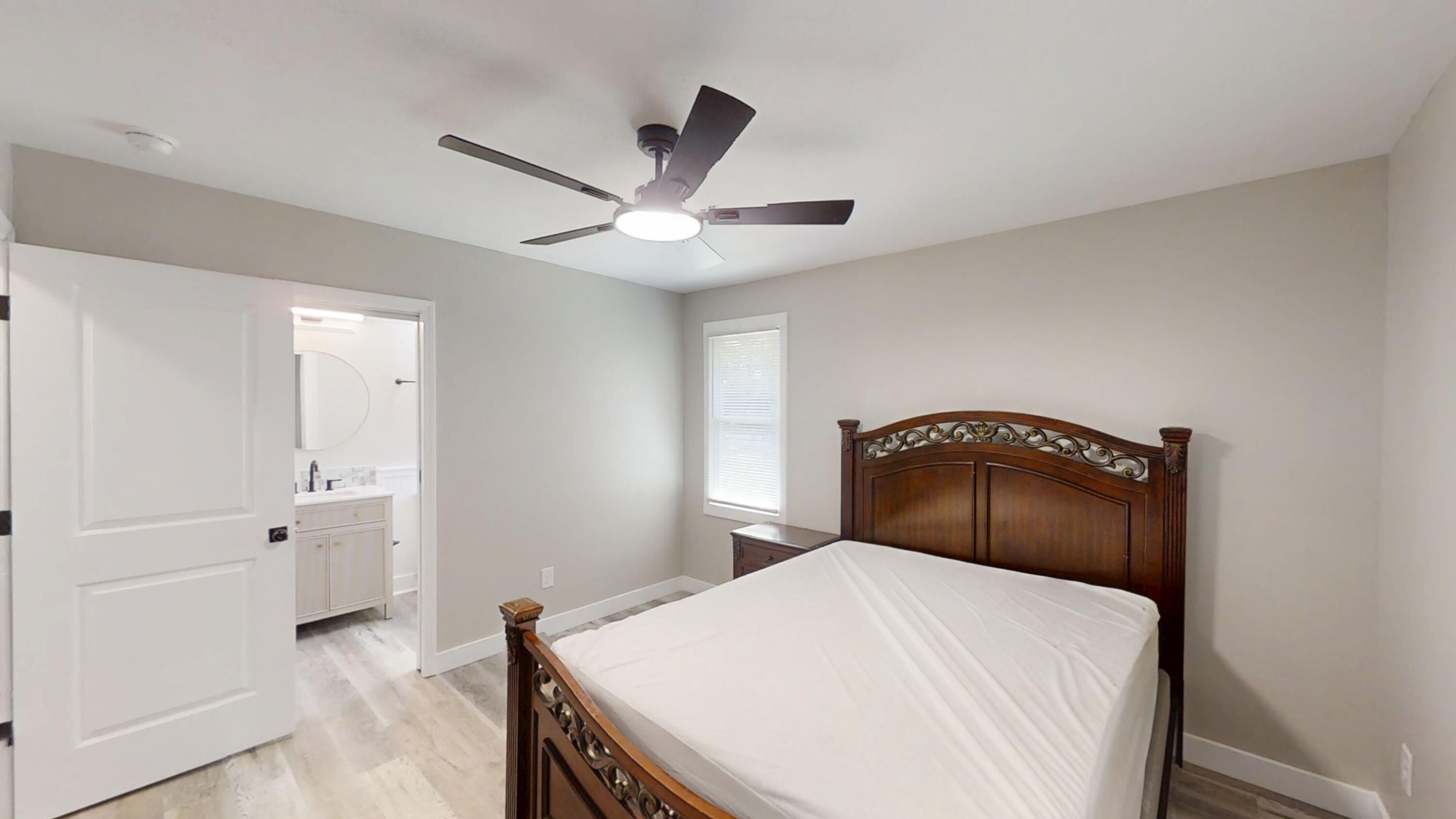 1022 Oakdale Road Augusta, GA 30904 - Photo 25 of 32 04212025_121813