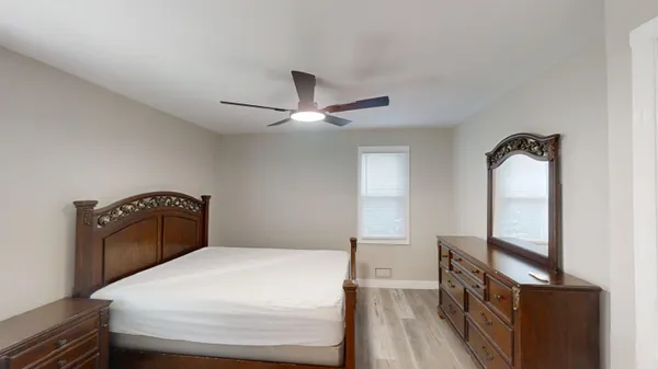 $1,800 | 1022 Oakdale Road, Augusta, GA 30904