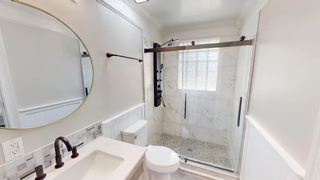 $1,800 | 1022 Oakdale Road, Augusta, GA 30904