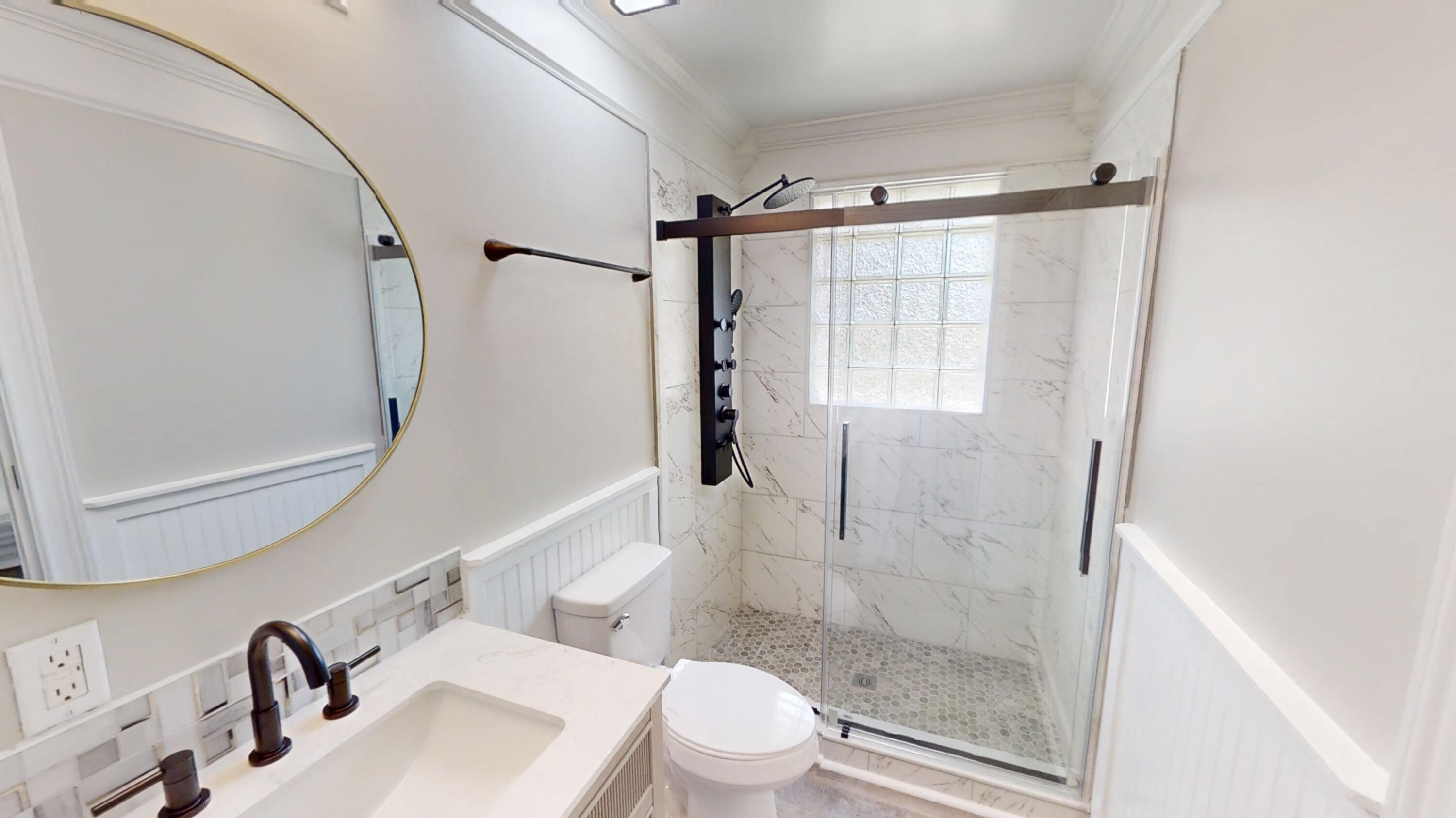 1022 Oakdale Road Augusta, GA 30904 - Photo 27 of 32 04212025_121905